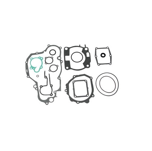 Namura Complete Gasket Kit - Yamaha YZ250 88-89