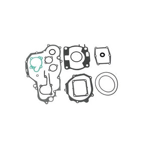 Namura Complete Gasket Kit - Yamaha YZ250 88-89