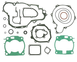 Namura Complete Gasket Kit - Yamaha YZ250 95-98