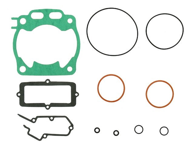 Namura Top End Gasket Kit - Yamaha YZ250 YZ250X 02-23