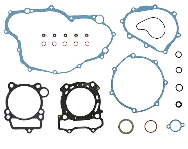 Namura Complete Gasket Kit - Yamaha YZ250F 01-13 WR250F 01-02