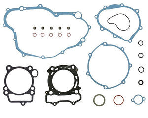 Namura Complete Gasket Kit - Yamaha YZ250F 01-13 WR250F 01-02