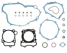 Load image into Gallery viewer, Namura Complete Gasket Kit - Yamaha YZ250F 01-13 WR250F 01-02