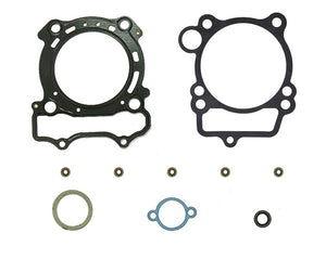 Namura Top End Gasket Kit - GASGAS EC250F 10-15 YAMAHA YZ250F WR250F 01-13