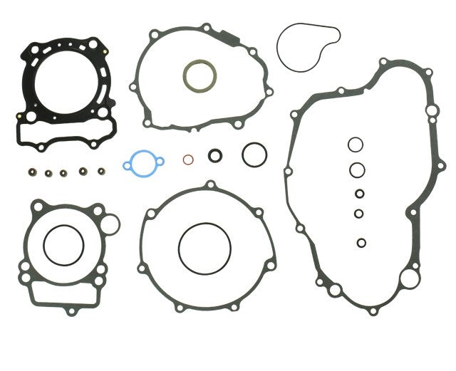 Namura Complete Gasket Kit - Yamaha WR250F 03-12 GasGas EC250F