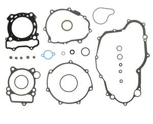 Namura Complete Gasket Kit - Yamaha WR250F 03-12 GasGas EC250F