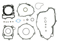 Load image into Gallery viewer, Namura Complete Gasket Kit - Yamaha WR250F 03-12 GasGas EC250F