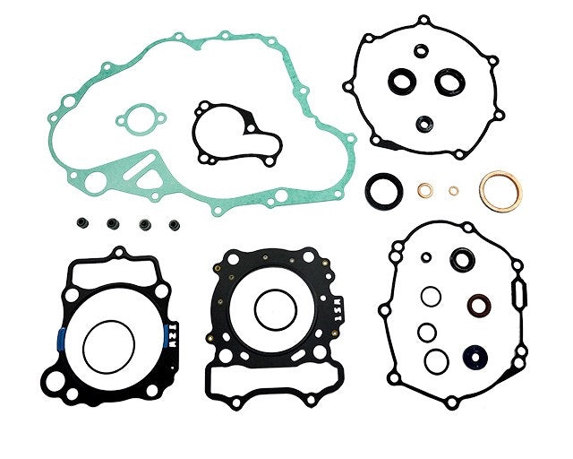 Namura Complete Gasket Kit - Yamaha YZ250FX WR250F YZ250F 14-19