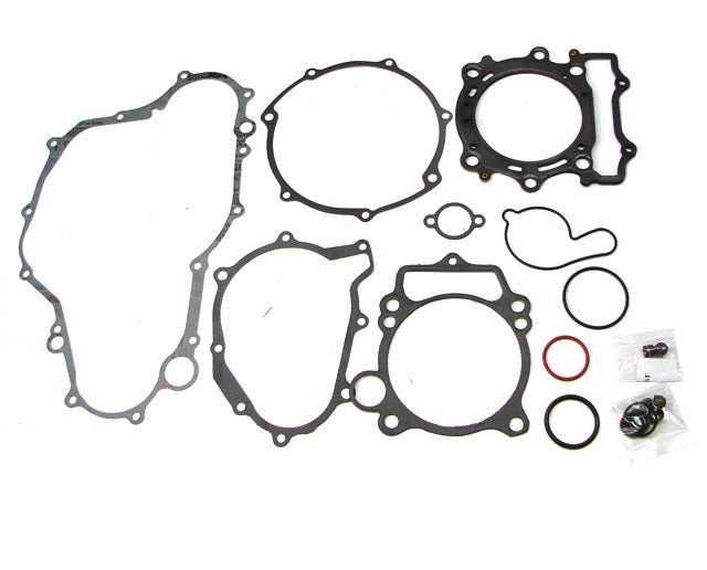 Namura Complete Gasket Kit - Yamaha YZ400F WR400F 98-99