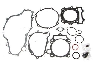 Namura Complete Gasket Kit - Yamaha YZ400F WR400F 98-99