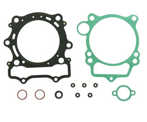 Namura Top End Gasket Kit - Yamaha WR400F WR426F YZ400F YZ426F