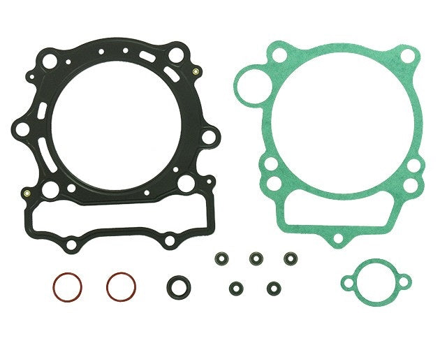 Namura Top End Gasket Kit - Yamaha YZ400F 98-99 WR400F 98-99