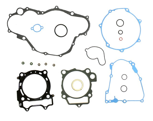 Namura Complete Gasket Kit - Yamaha YZ450F 06-09 WR450F 07-15