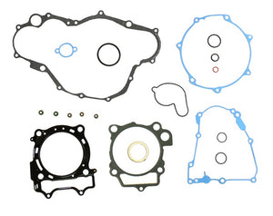 Namura Complete Gasket Kit - Yamaha YZ450F 06-09 WR450F 07-15