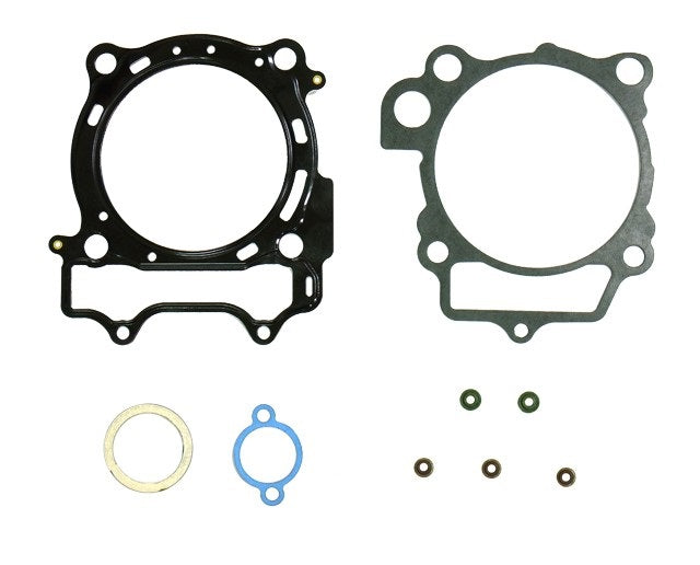 Namura Top End Gasket Kit - GASGAS EC450F YAMAHA YZ450F 06-09 WR450F 07-15