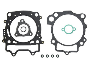 Namura Top End Gasket Kit - Yamaha YZ450F 10-13