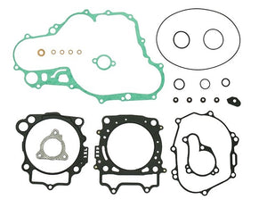 Namura Complete Gasket Kit - Yamaha YZ450F 14-17 YZ450FX WR450F 16-18