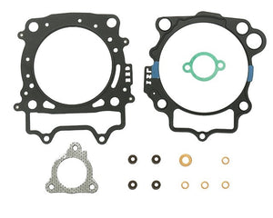 Namura Top End Gasket Kit - Yamaha WR450F YZ450F YZ450FX 14-20