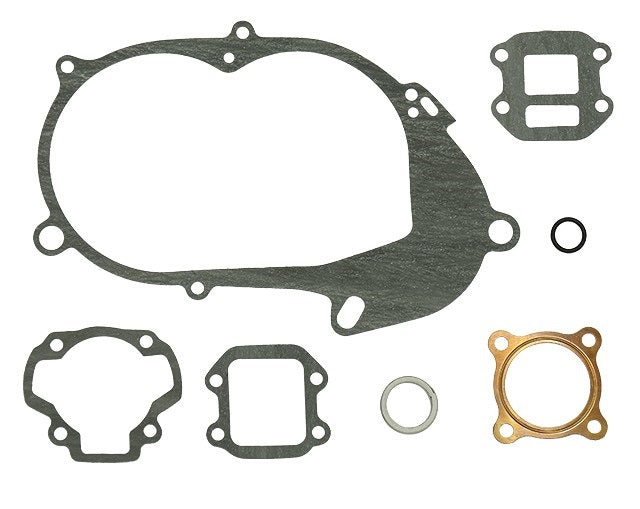 Namura Complete Gasket Kit - Yamaha PW50