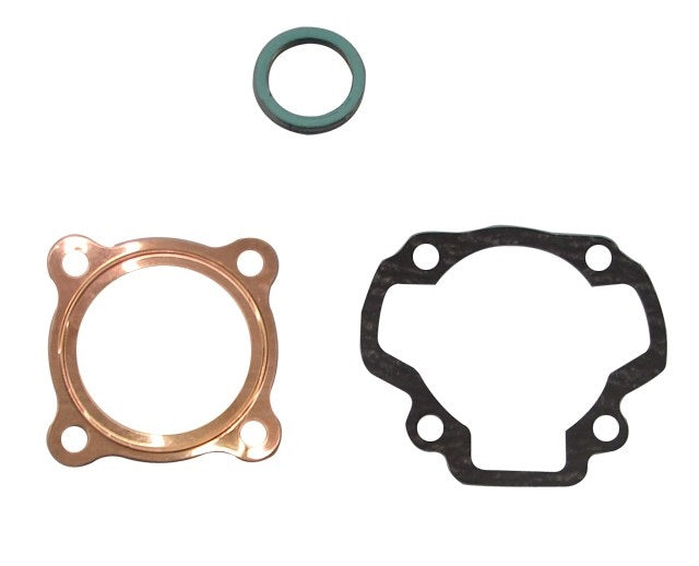 Namura Top End Gasket Kit - Yamaha PW50 81-23