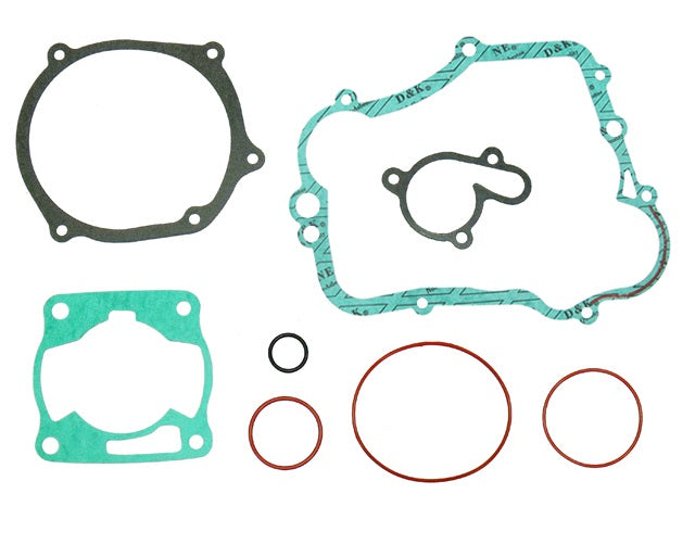 Namura Complete Gasket Kit - Yamaha YZ80 93-01