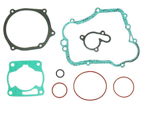 Namura Complete Gasket Kit - Yamaha YZ80 93-01