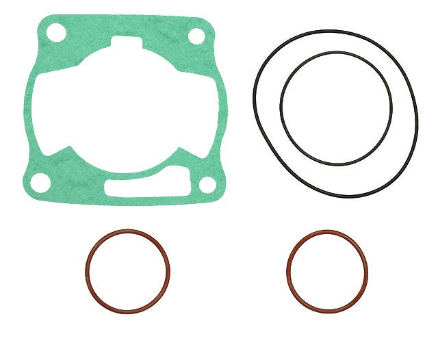 Namura Top End Gasket Kit - Yamaha YZ85 02-18