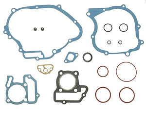 Namura Complete Gasket Kit - Yamaha TTR90 00-07