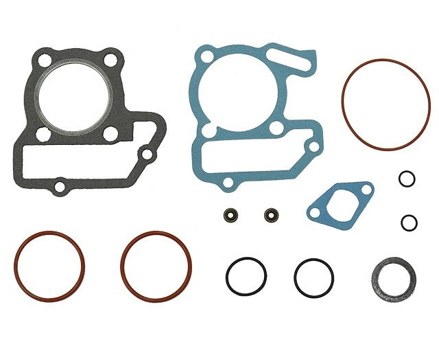 Namura Top End Gasket Kit - Yamaha TTR90 00-07