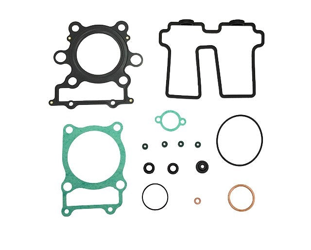 Namura Top End Gasket Kit - Yamaha TTR250 99-06