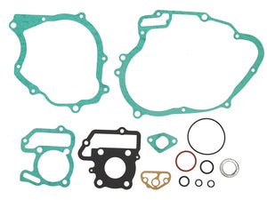 Namura Complete Gasket Kit - Yamaha TTR50 06-08