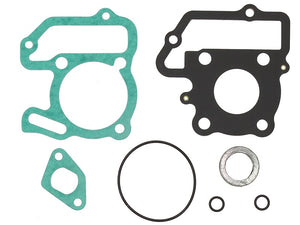 Namura Top End Gasket Kit - Yamaha TTR50 06-08