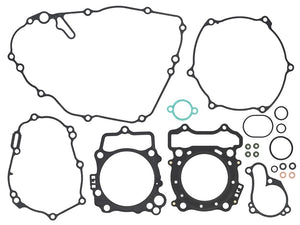 Namura Complete Gasket Kit - Yamaha YZ250F YZ250FX WR250F 19-23