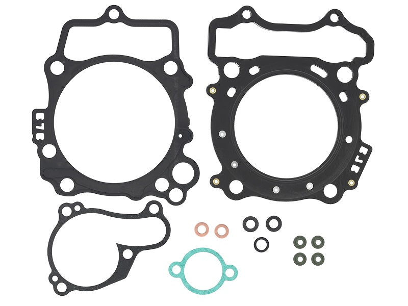 Namura Top End Gasket Kit - Yamaha YZ250F YZ250FX WR250F 19-23