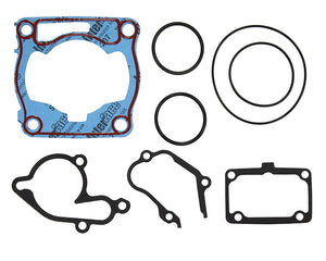 Namura Top End Gasket Kit - Yamaha YZ65 18-23