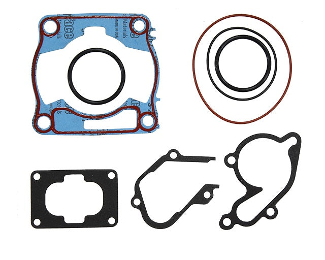 Namura Top End Gasket Kit - Yamaha YZ85 19-23