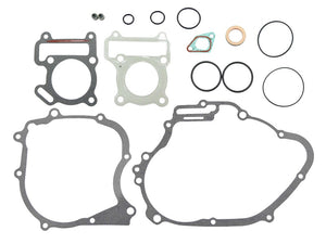 Namura Complete Gasket Kit - Yamaha TTR110