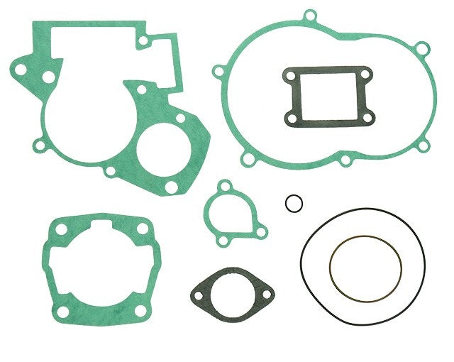 Namura Complete Gasket Kit - KTM 50SX 01-08