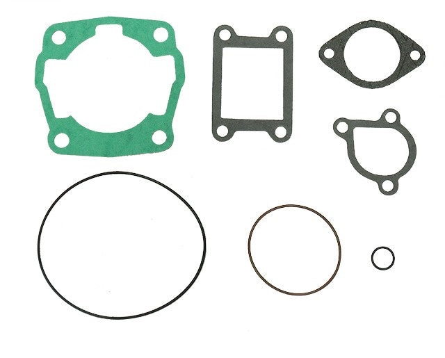 Namura Top End Gasket Kit - KTM 50SX 01-08