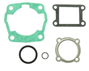 Namura Top End Gasket Kit - KTM 50SX 02-08