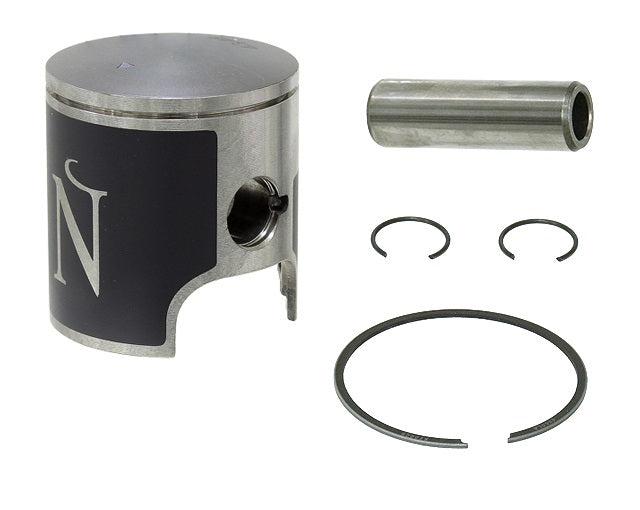 Namura Piston Kit - KTM 65SX 98-08 - 44.96mm (A)