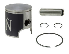 Load image into Gallery viewer, Namura Piston Kit - KTM 65SX 98-08 - 44.96mm (A)