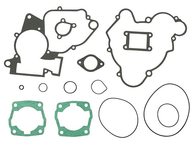 Namura Complete Gasket Kit - KTM 65SX 98-08