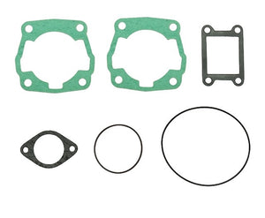 Namura Top End Gasket Kit - KTM 65SX 00-08