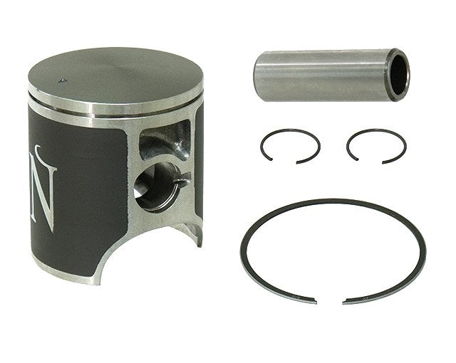 Namura Piston Kit - KTM 85SX Husqvarna TC85 03-23 - 46.96mm (B)