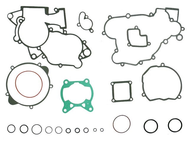 Namura Complete Gasket Kit - KTM 85SX 03-12