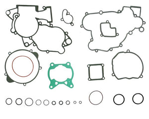 Namura Complete Gasket Kit - KTM 85SX 03-12