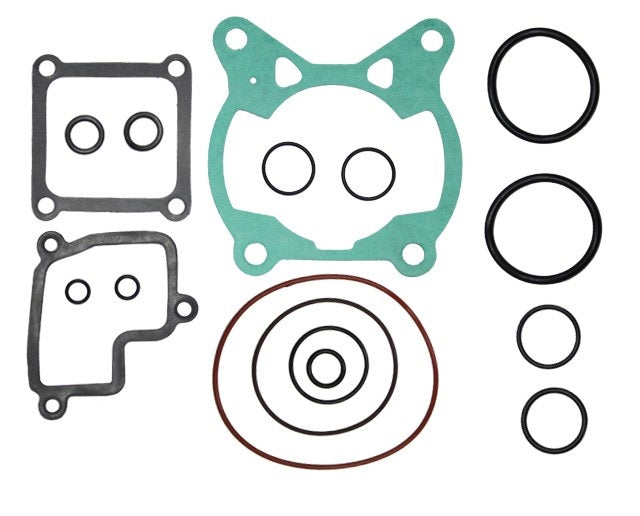 Namura Top End Gasket Kit - KTM 85SX 03-12