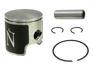 Namura Piston Kit - 65cc KTM Husqvarna GasGas - 44.96mm (A)