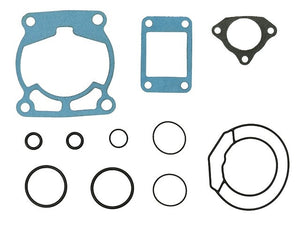 Namura Top End Gasket Kit - KTM 65SX Husqvarna TC65